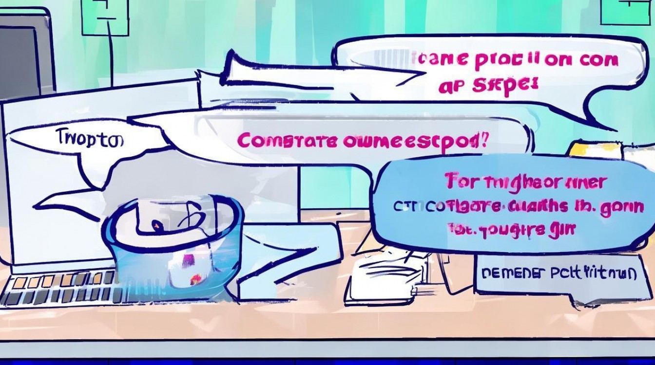 如何将我的电脑图标放在桌面上