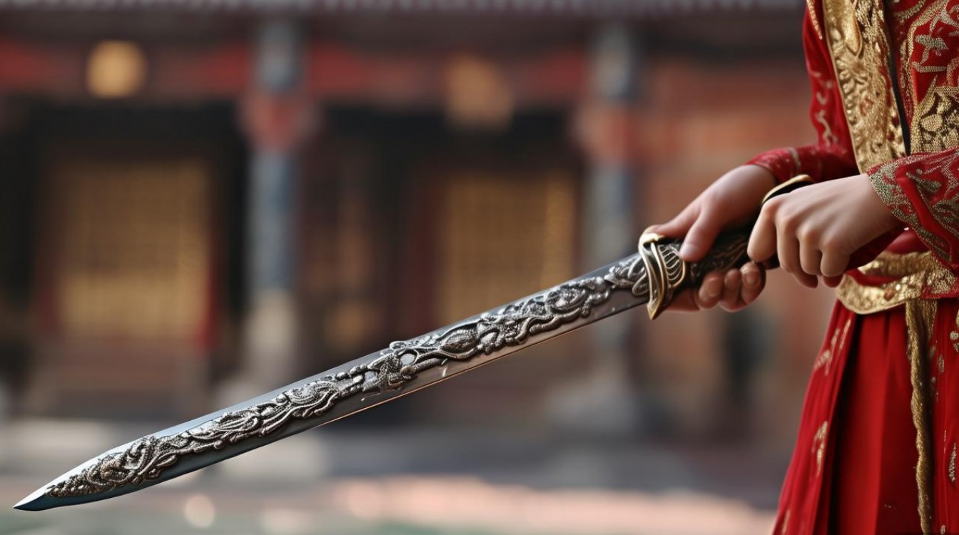 帝妃攻略游戏匕首怎么用 帝妃攻略游戏匕首怎么用