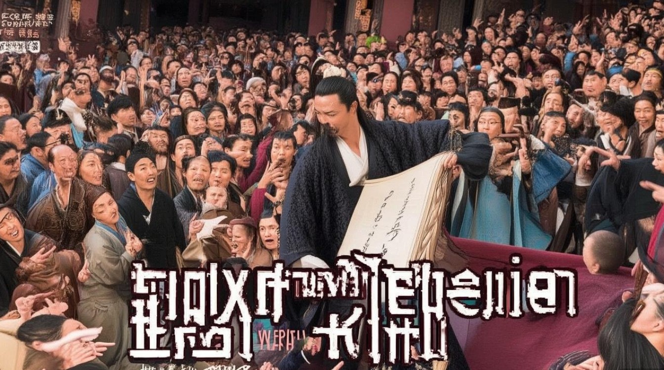 延禧攻略游戏名望怎么看