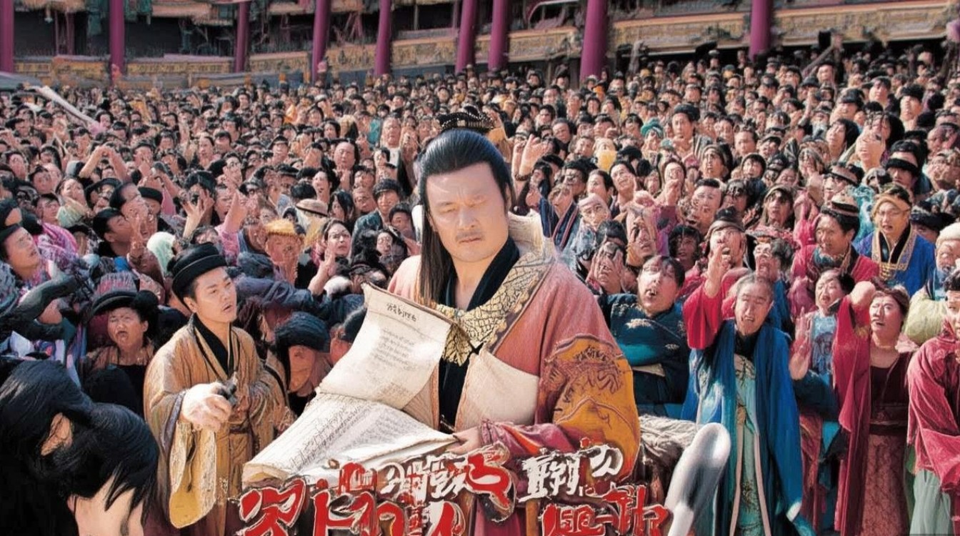 延禧攻略游戏名望怎么看