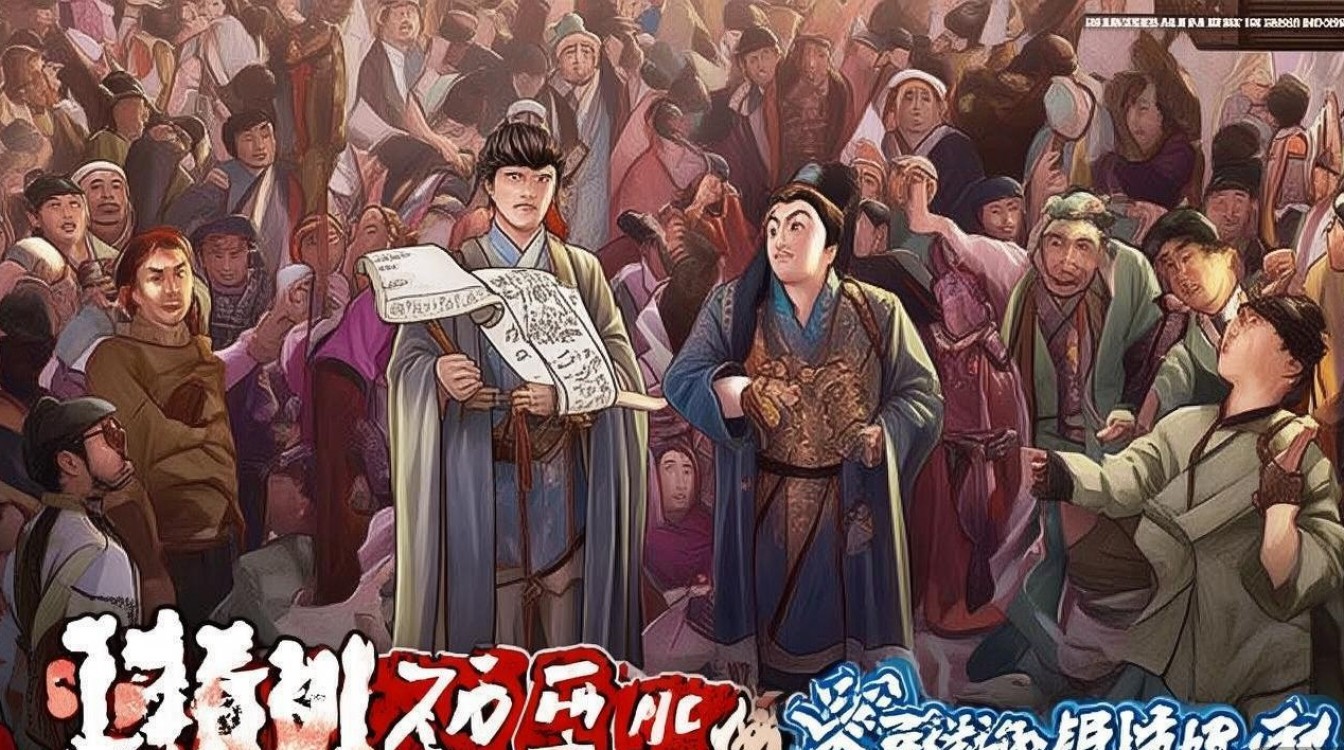 延禧攻略游戏名望怎么看