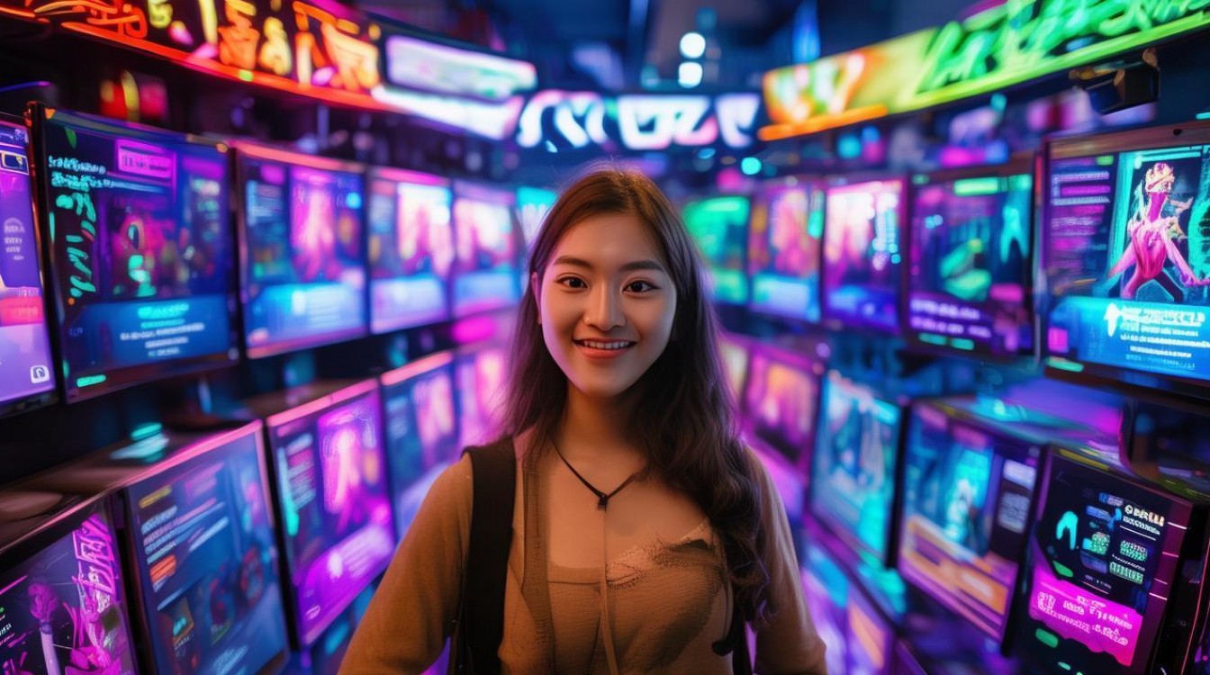 抖音上怎么卖游戏攻略号