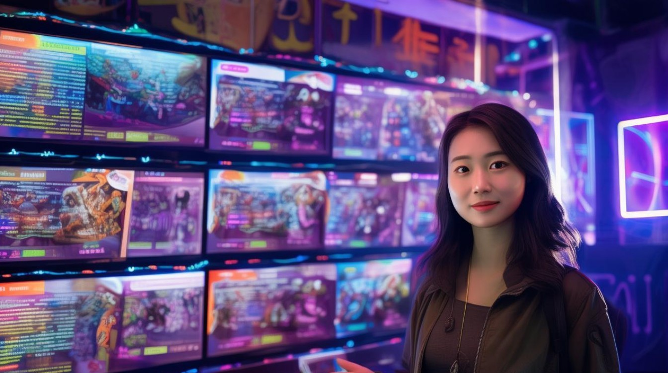 抖音上怎么卖游戏攻略号