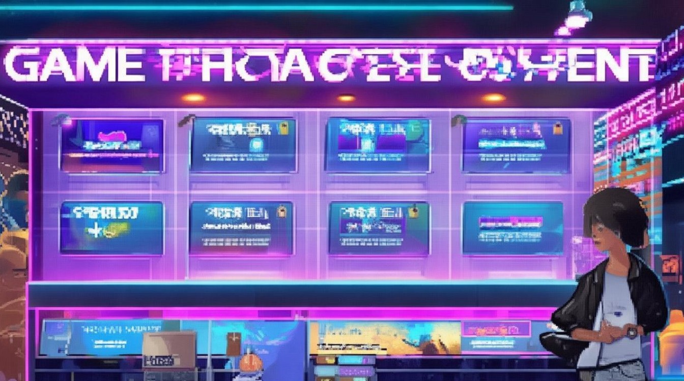 抖音上怎么卖游戏攻略号