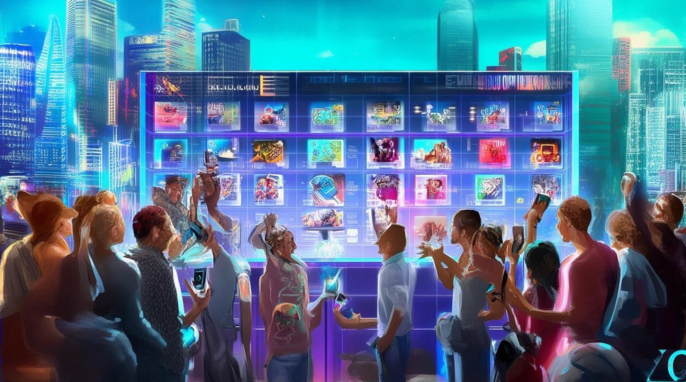 哪个游戏最好玩手机