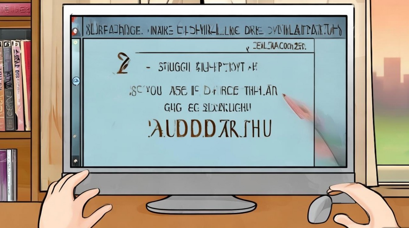 如何安装单机斗地主游戏，手机怎么下载单机斗地主？