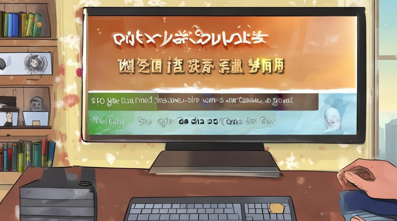 如何安装单机斗地主游戏