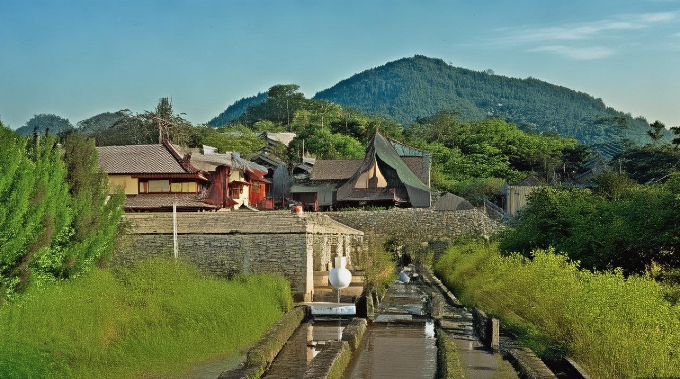 如何安装单机斗地主游戏