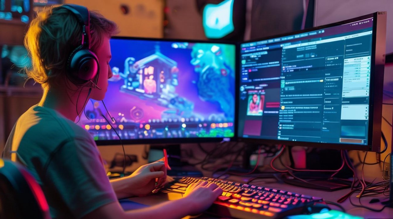 看攻略玩游戏怎么看