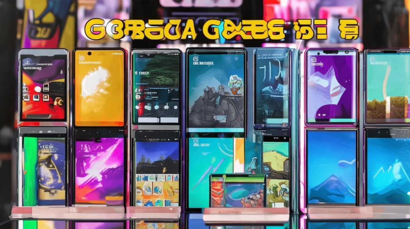 便宜的游戏手机哪个好，2024年性价比最高的游戏手机是哪款