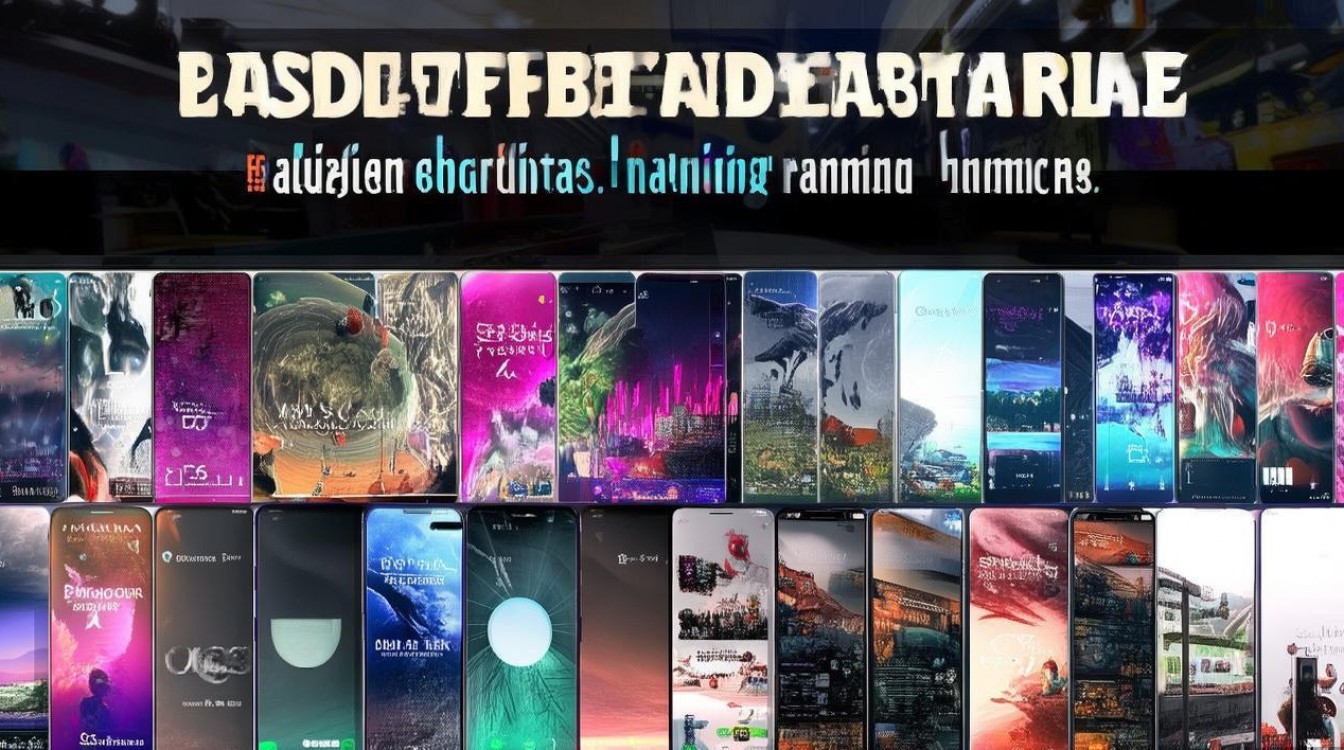 便宜的游戏手机哪个好