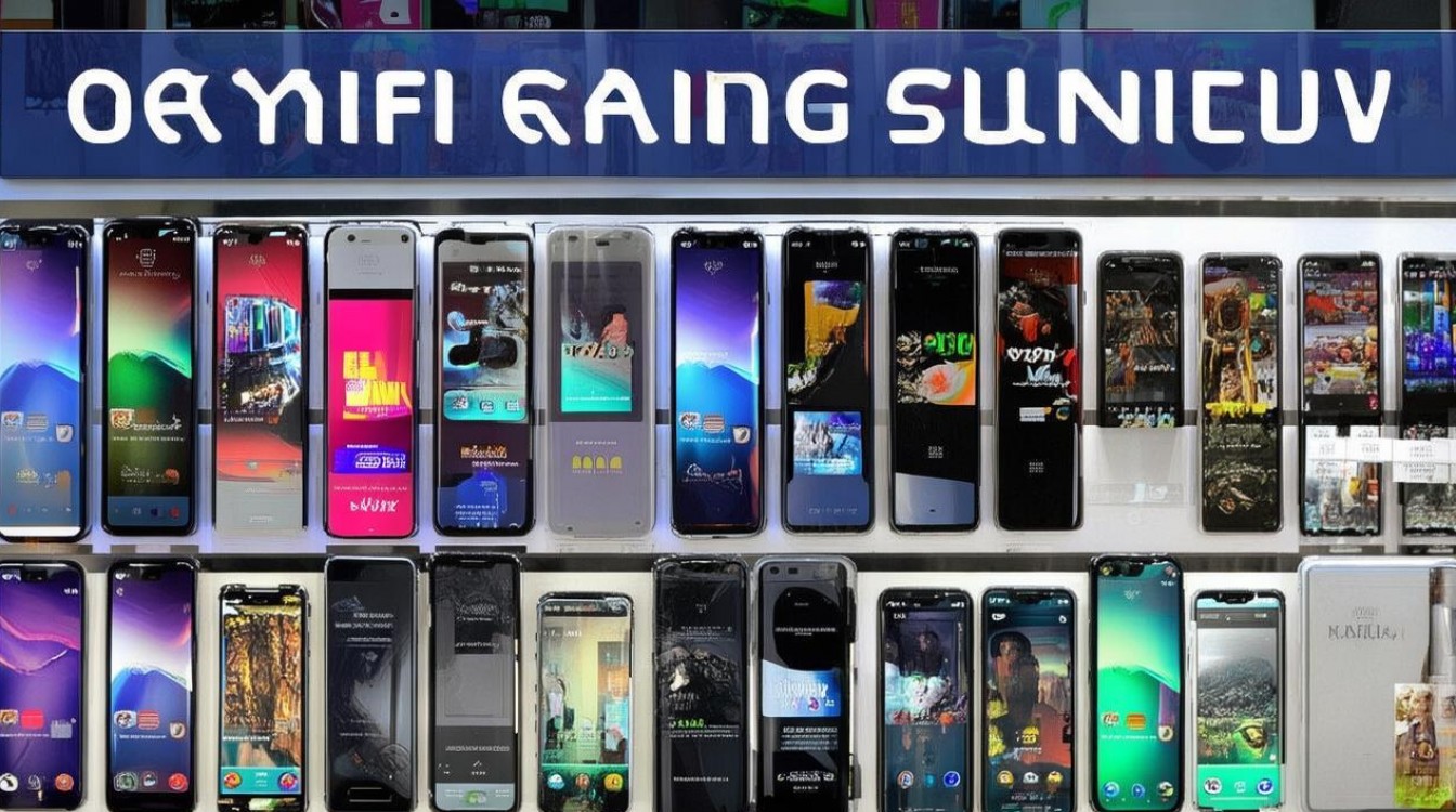 便宜的游戏手机哪个好