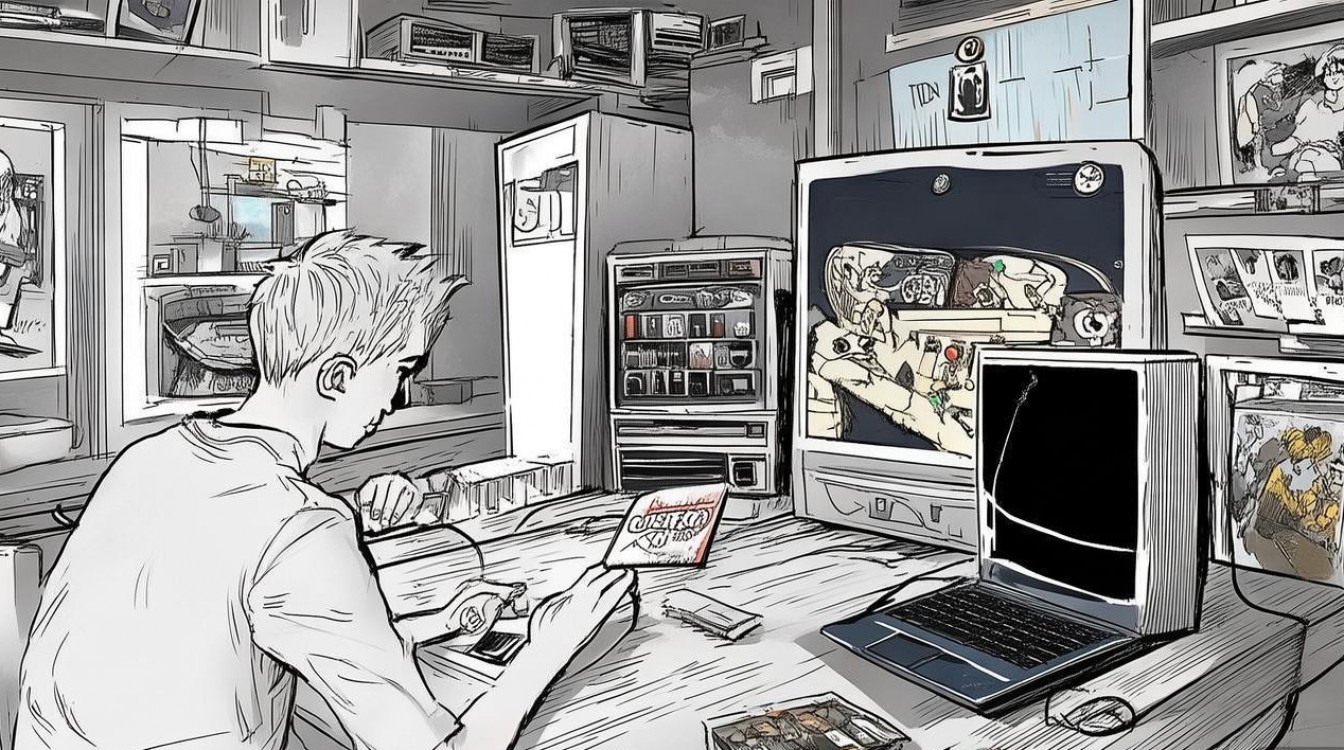 换电脑如何转移单机游戏,换了电脑单机游戏怎么搬家? 换电脑如何转移单机游戏,换了电脑单机游戏怎么搬家?