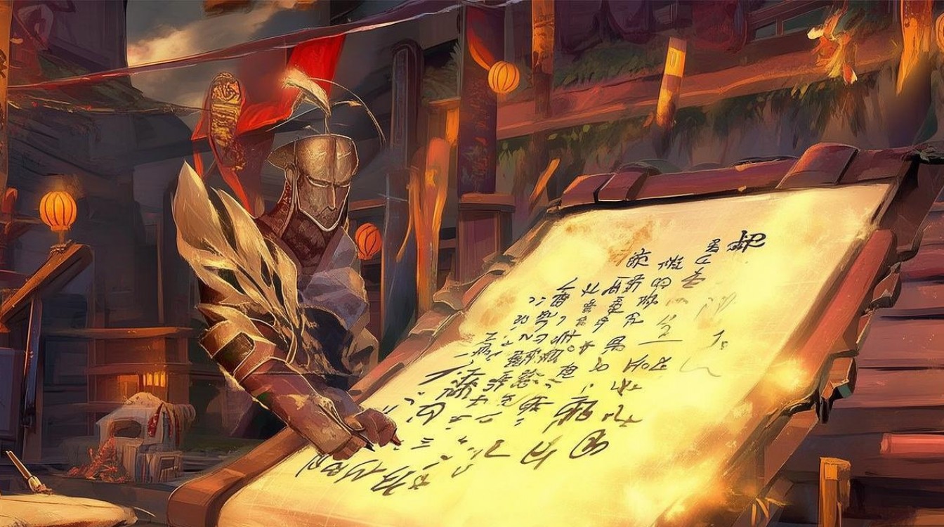 三国游戏攻略怎么描写的