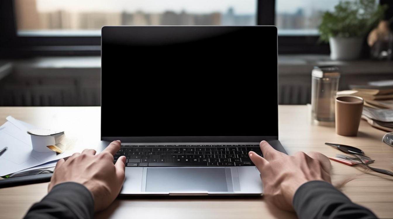 手提电脑黑屏如何恢复 手提电脑黑屏如何恢复