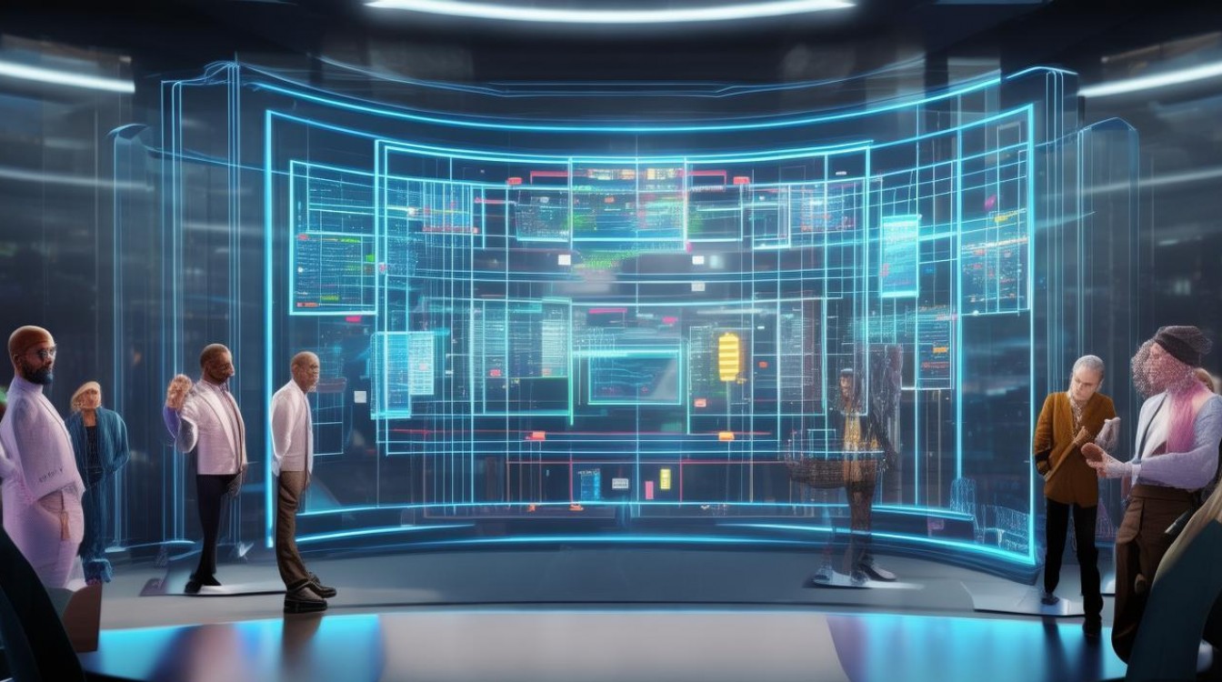 什么算是pc软件