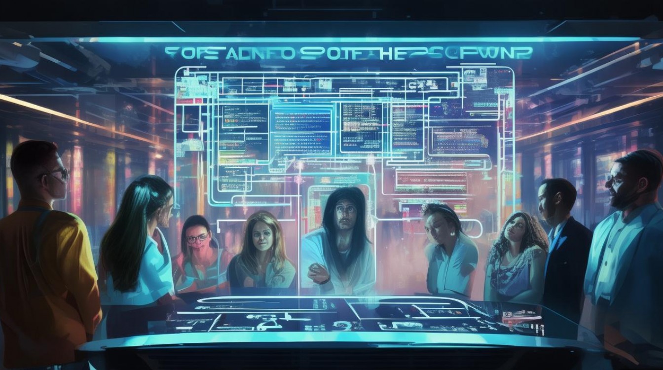 什么算是pc软件