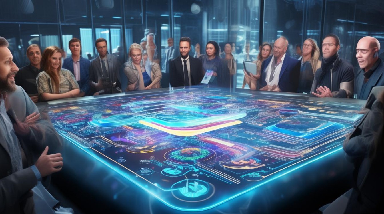 什么算是pc软件