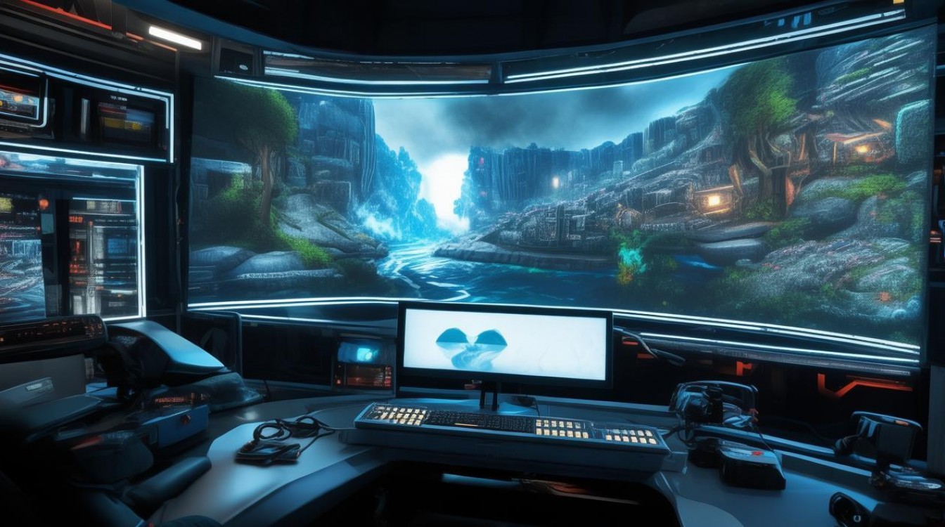 全屏单机游戏如何录视频,全屏游戏用什么软件录制? 全屏单机游戏如何录视频,全屏游戏用什么软件录制?