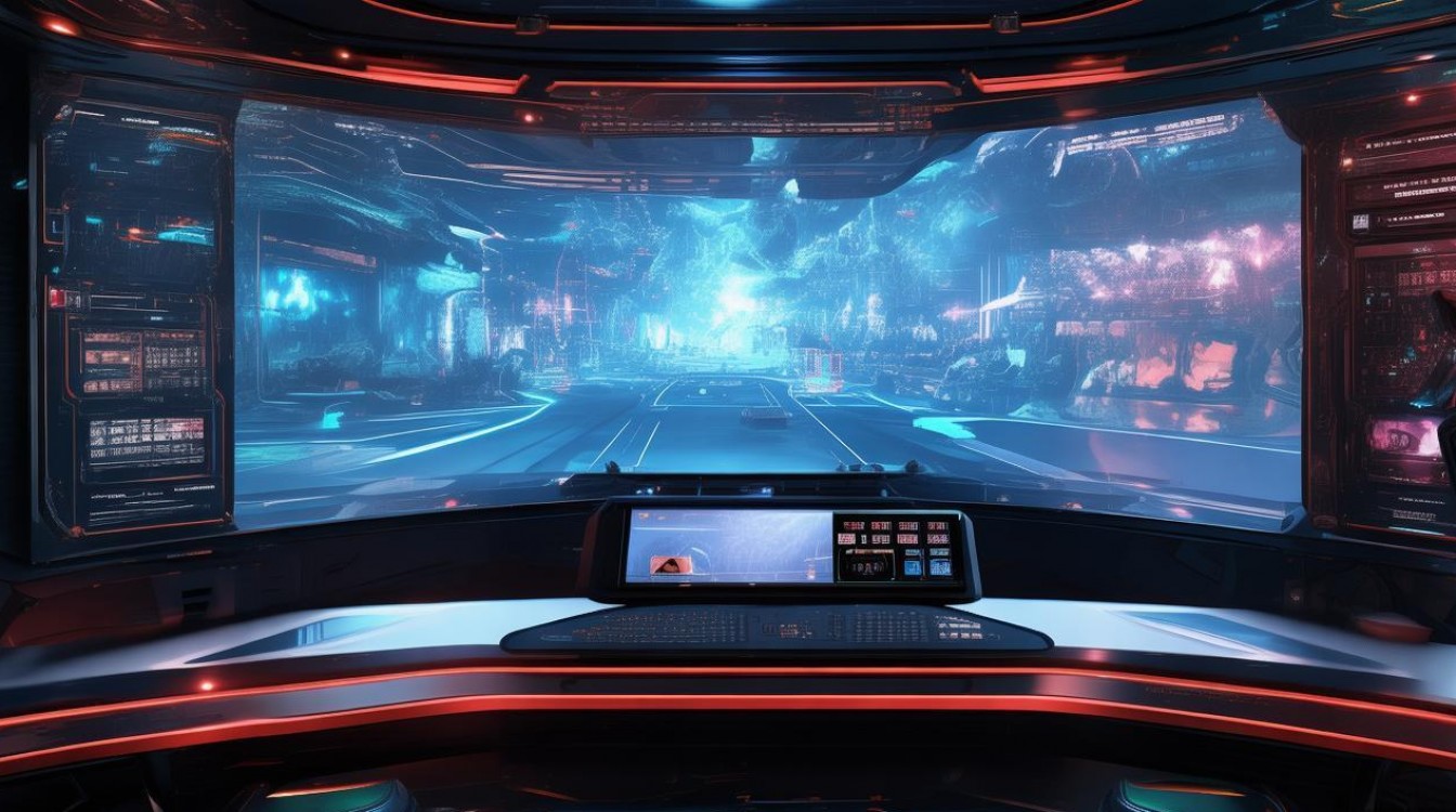 全屏单机游戏如何录视频 全屏单机游戏如何录视频