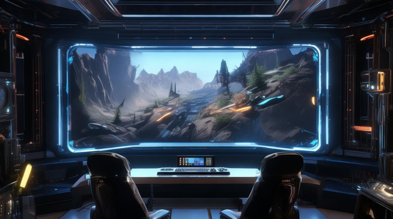 全屏单机游戏如何录视频 全屏单机游戏如何录视频