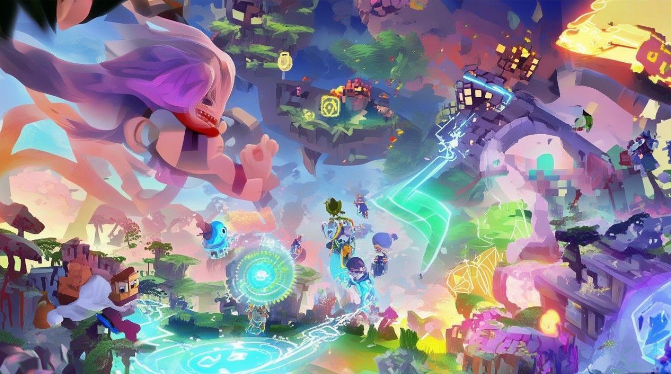 别人攻略我的游戏怎么办