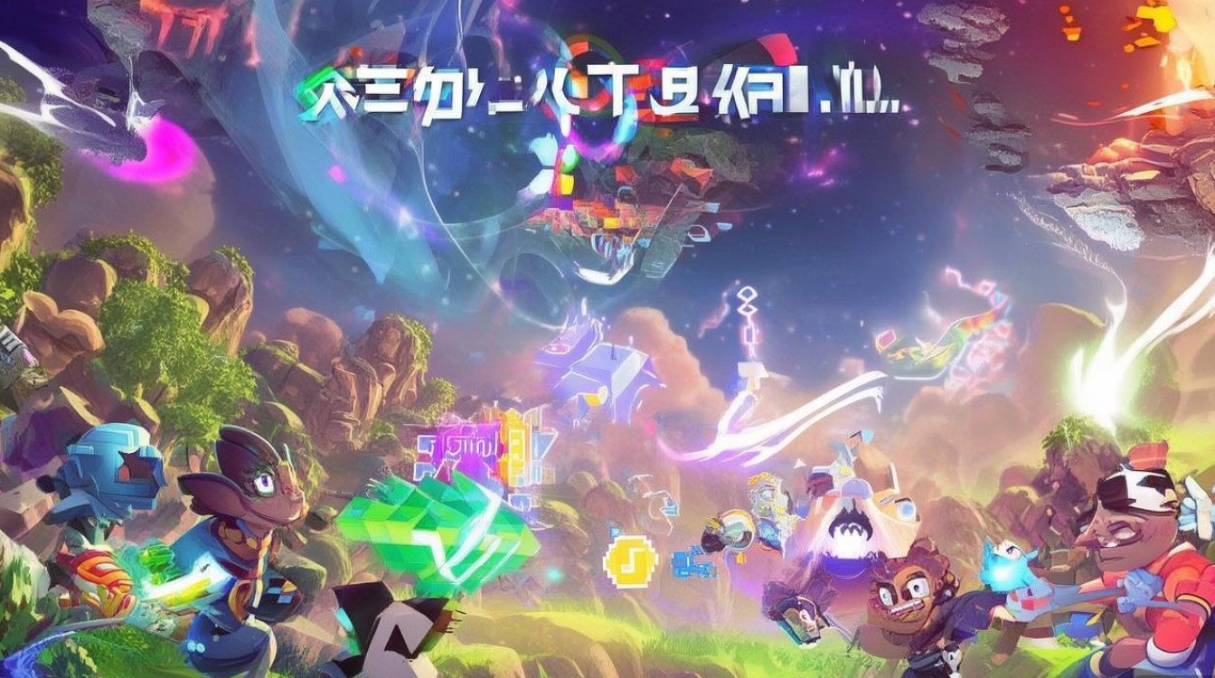 别人攻略我的游戏怎么办