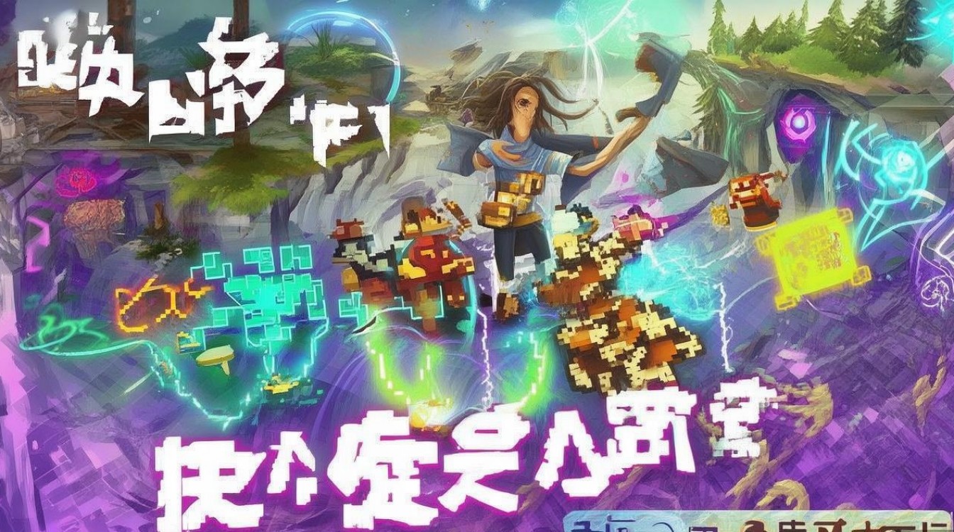 别人攻略我的游戏怎么办