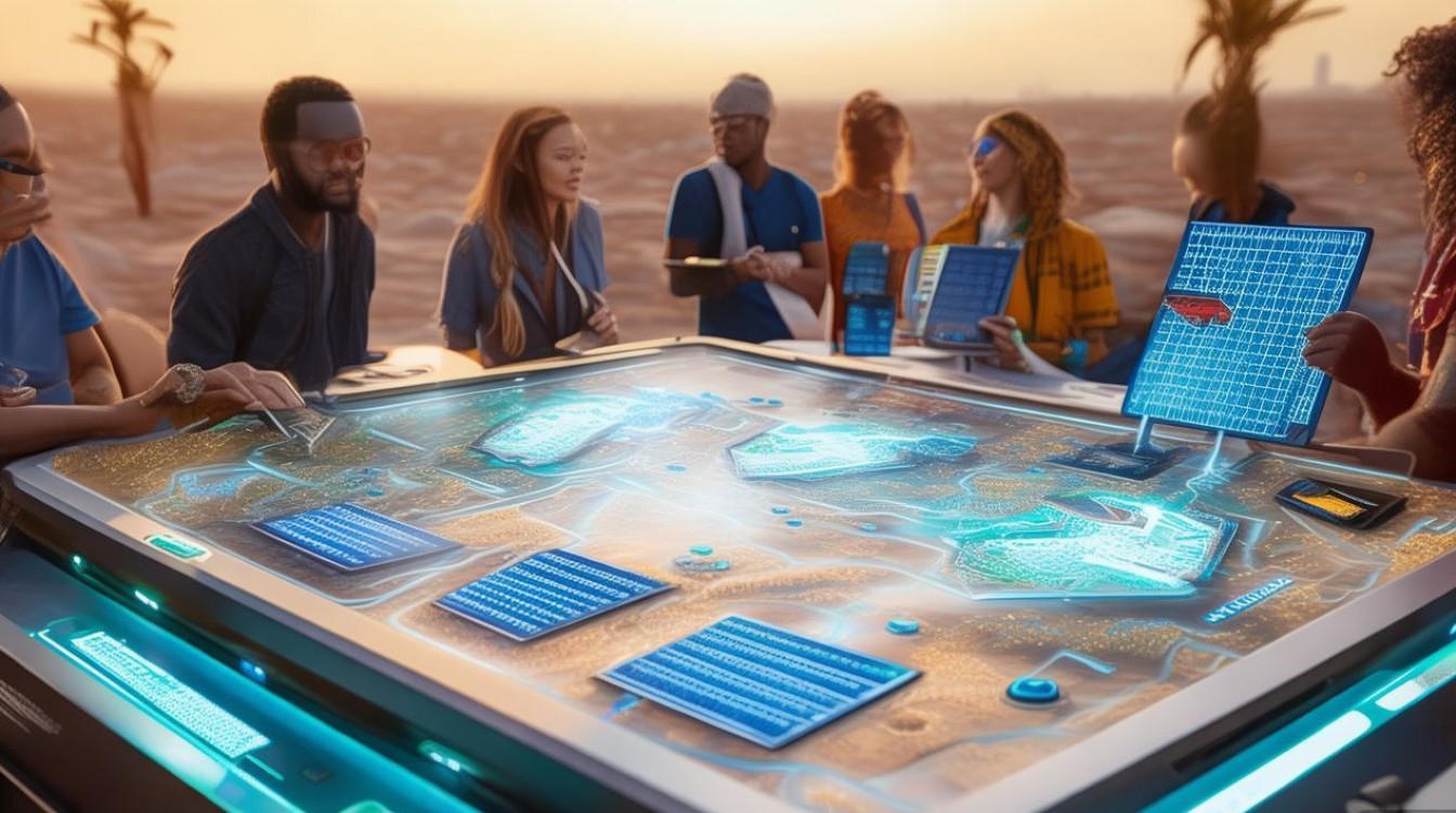 游戏攻略太阳能板怎么用