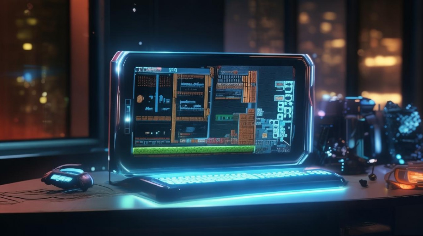 电脑如何玩经典单机游戏，Win10怎么玩老游戏