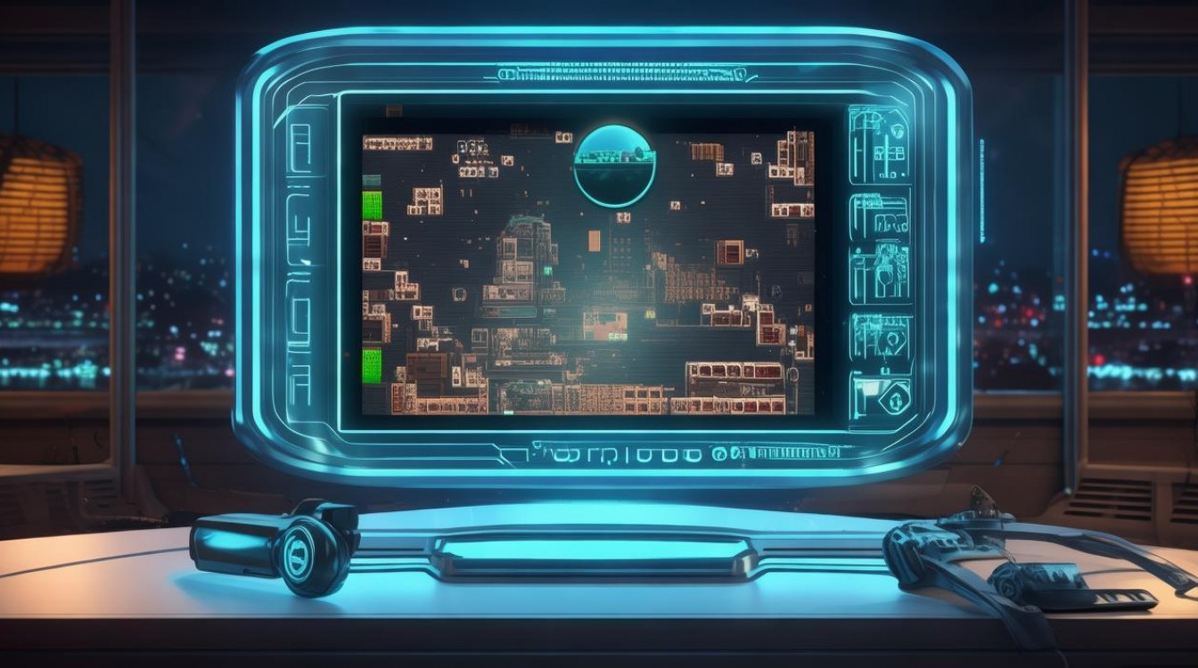 电脑如何玩经典单机游戏