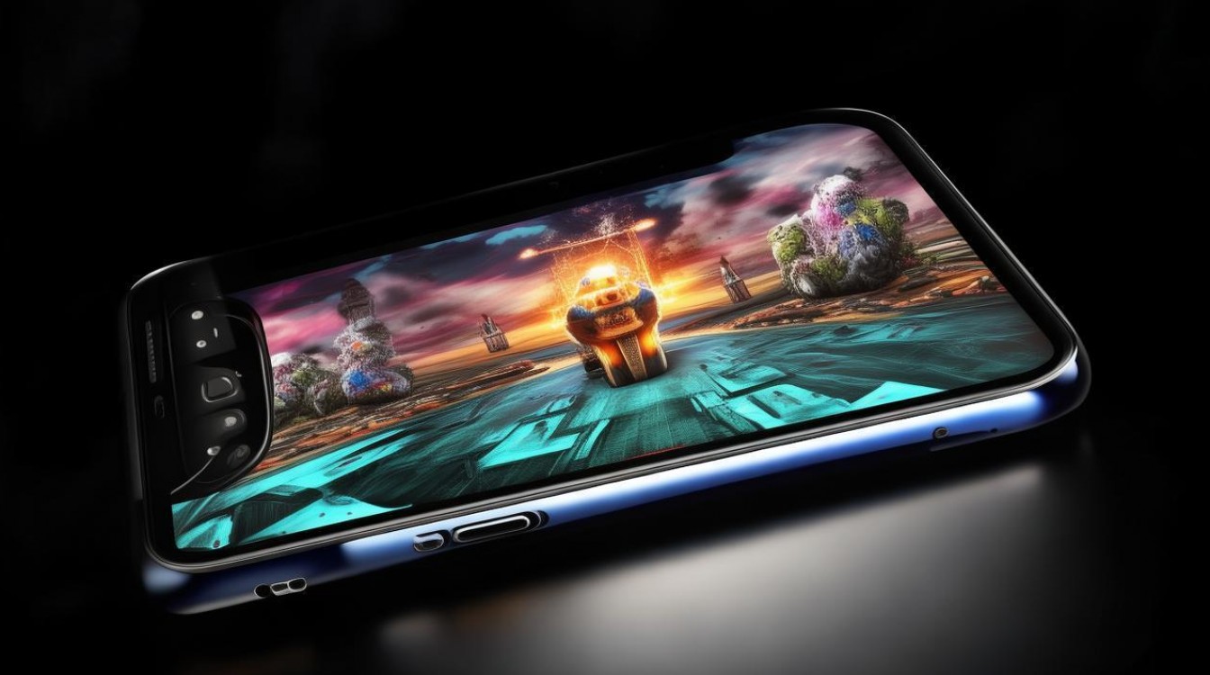 苹果哪个手机打游戏好，哪款性价比高玩游戏不卡？