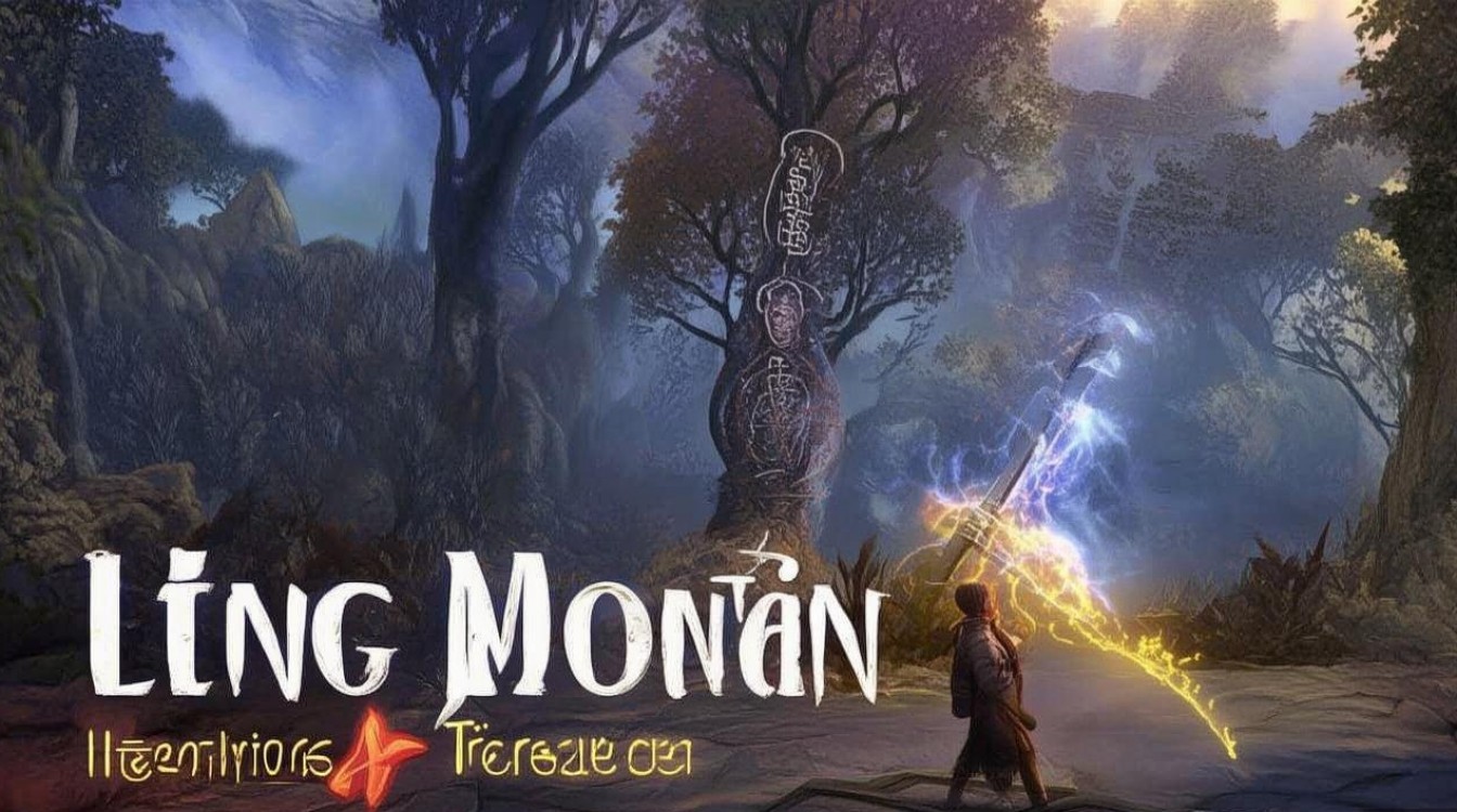 灵剑山游戏5攻略怎么玩