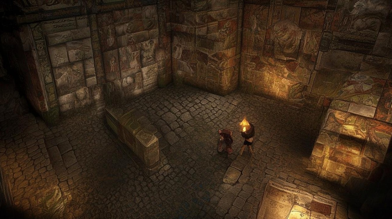 旧规游戏攻略迷宫怎么走