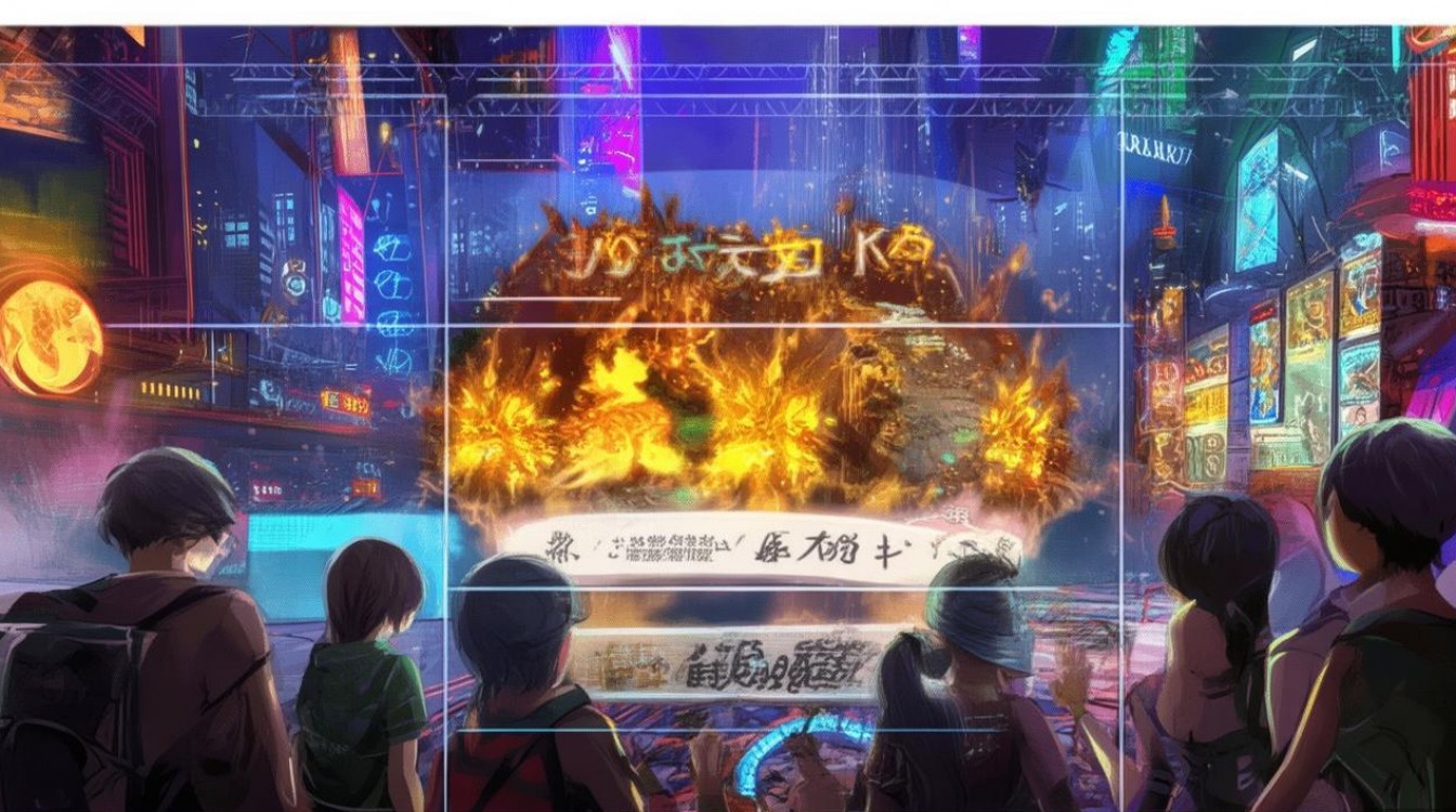 归巢游戏攻略火怎么搞