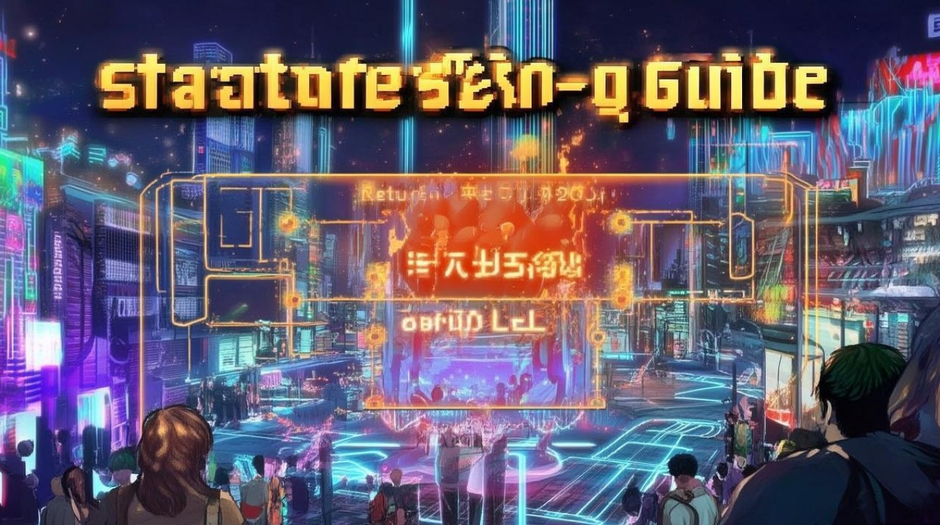 归巢游戏攻略火怎么搞