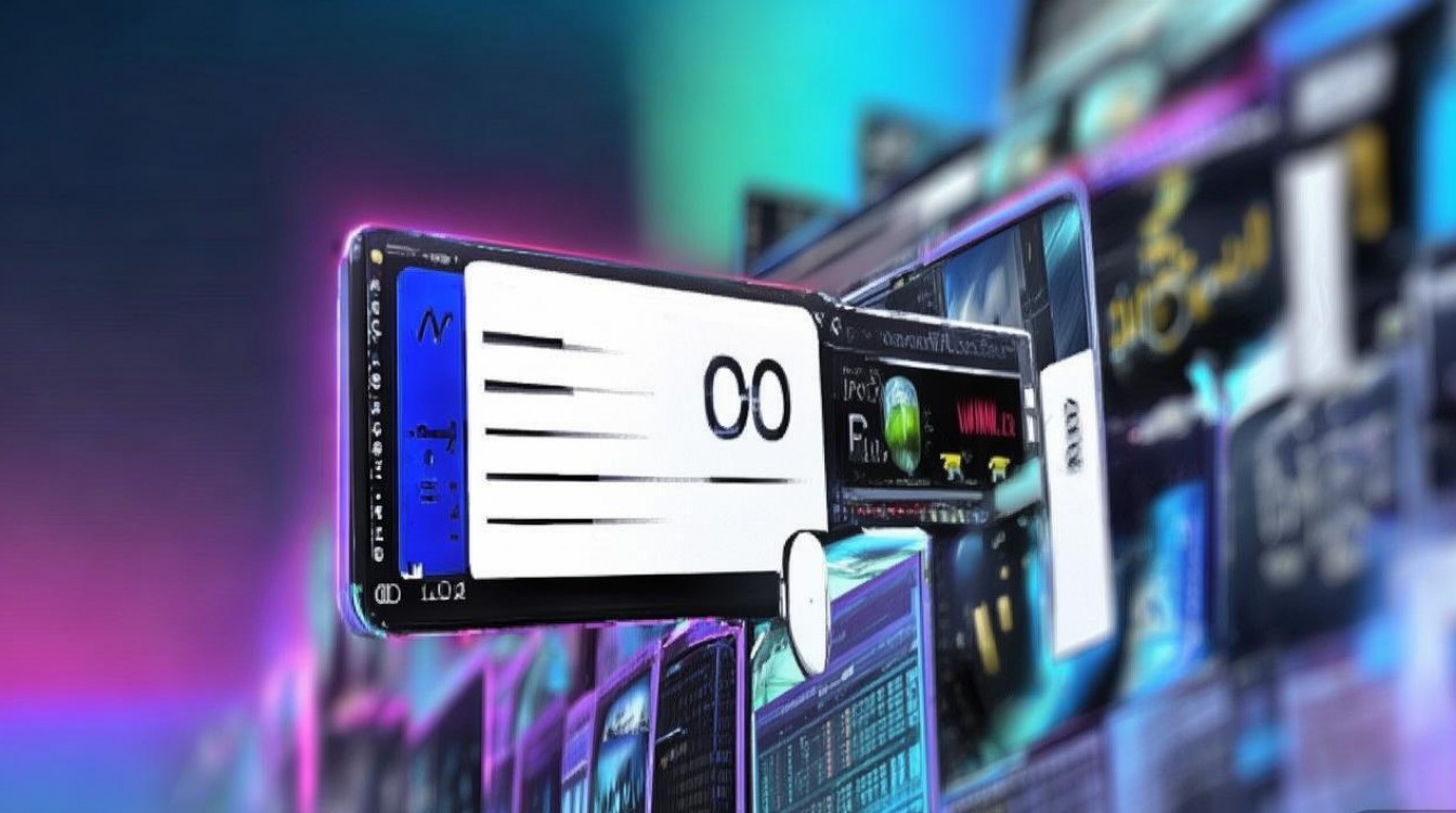 什么pc软件好用