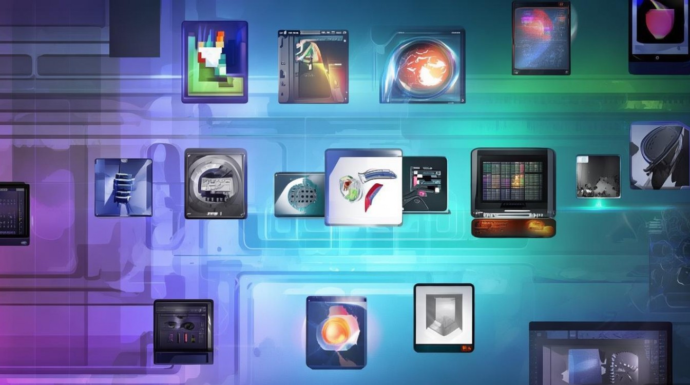 什么pc软件好用