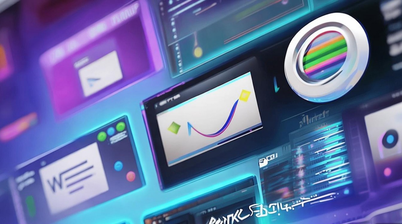 什么pc软件好用