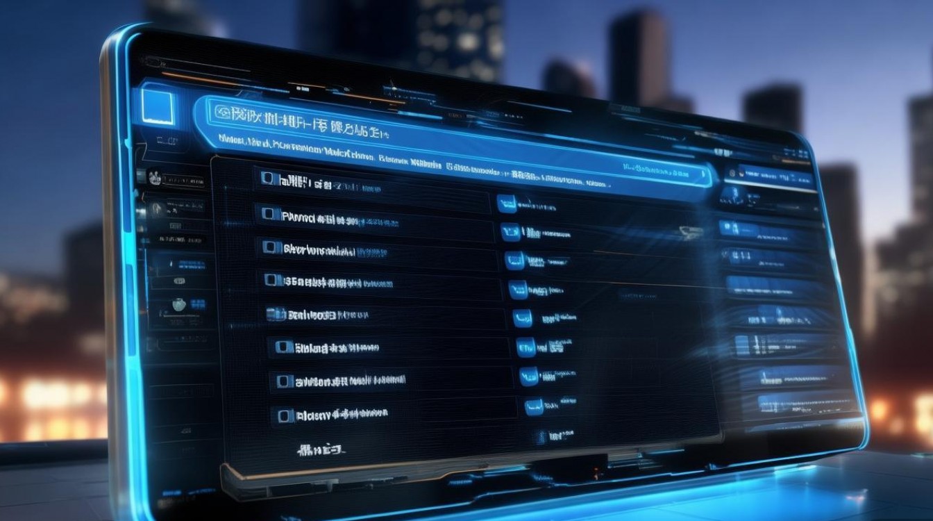 哪个网站下载手机游戏，手机游戏下载哪个网站最安全