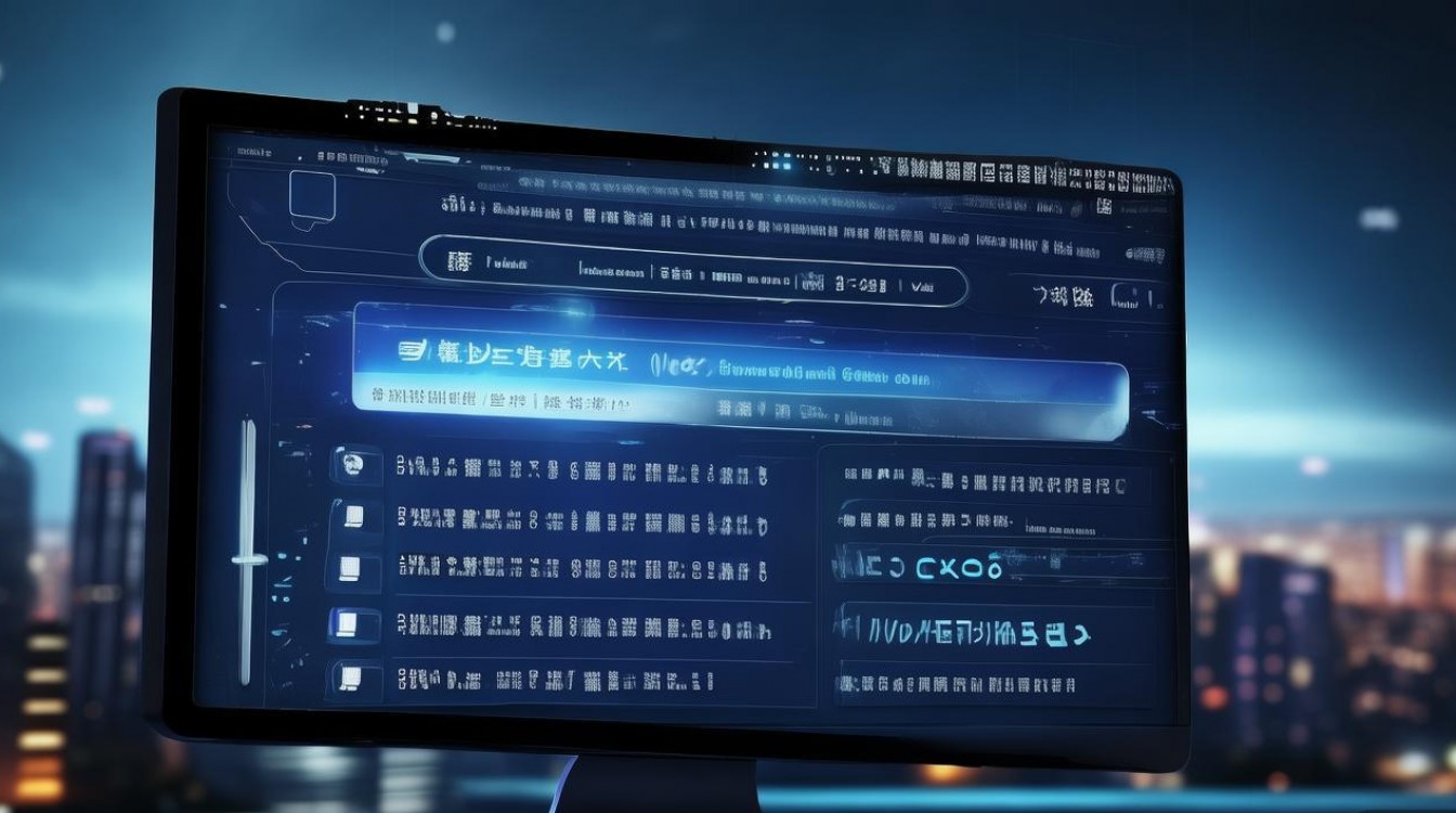 哪个网站下载手机游戏