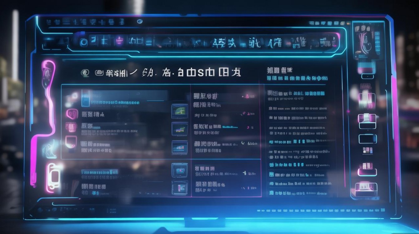 哪个网站下载手机游戏