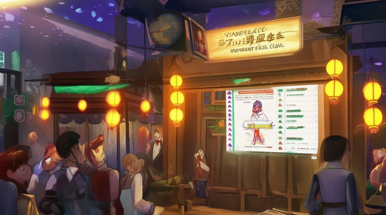 延禧攻略游戏怎么卖号的