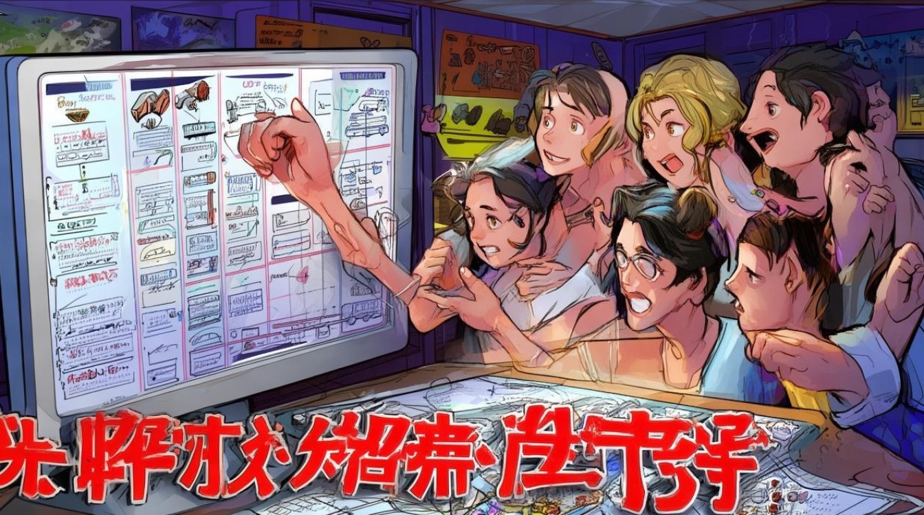 法克油是游戏攻略怎么玩