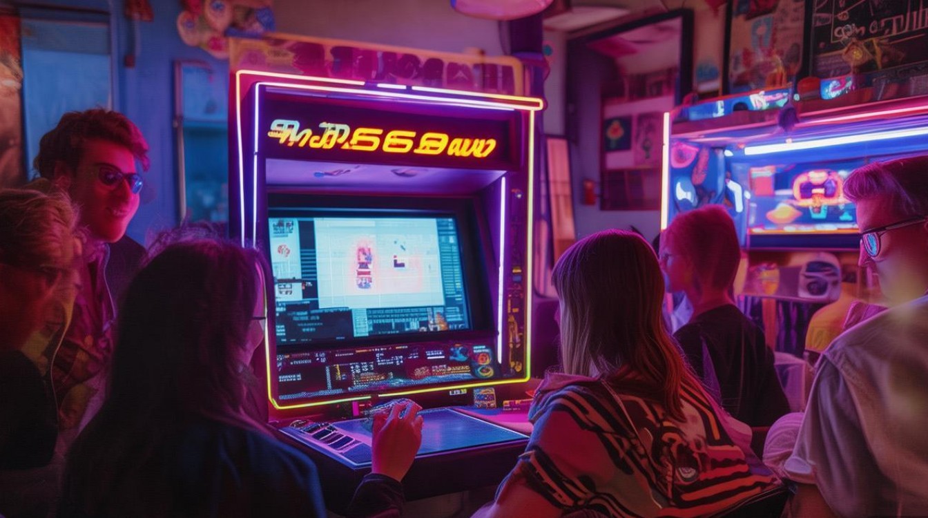 波比的游戏夜攻略怎么玩