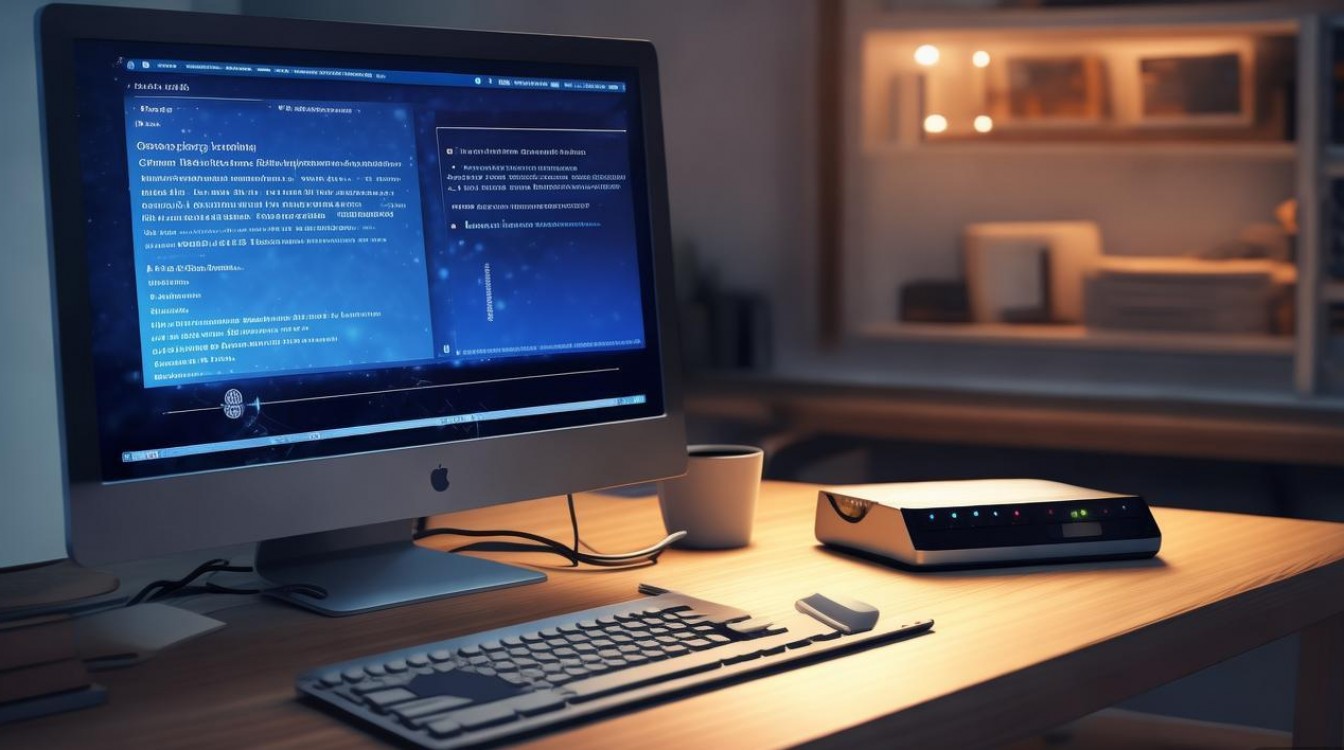 电脑如何连接网络 电脑如何连接网络