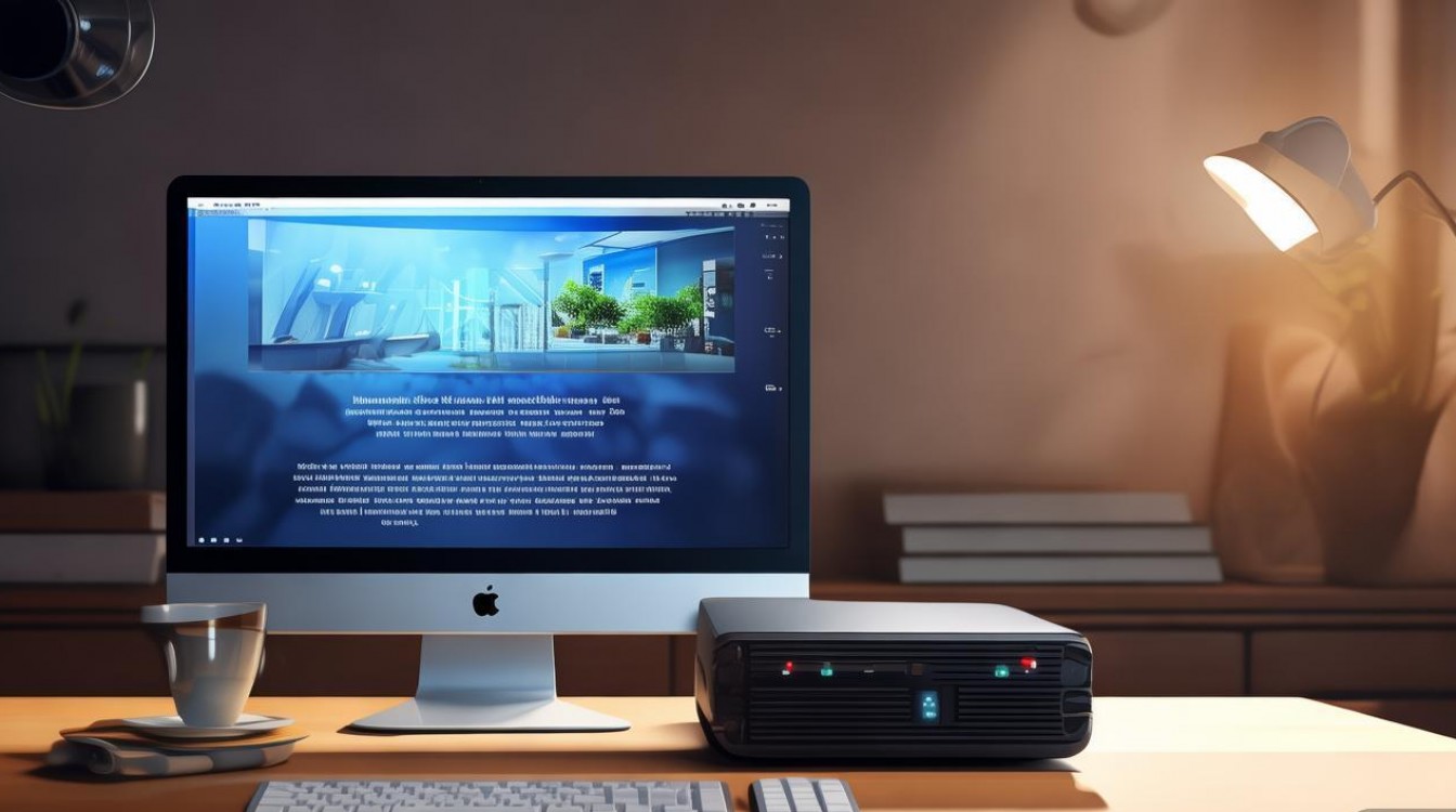 电脑如何连接网络 电脑如何连接网络