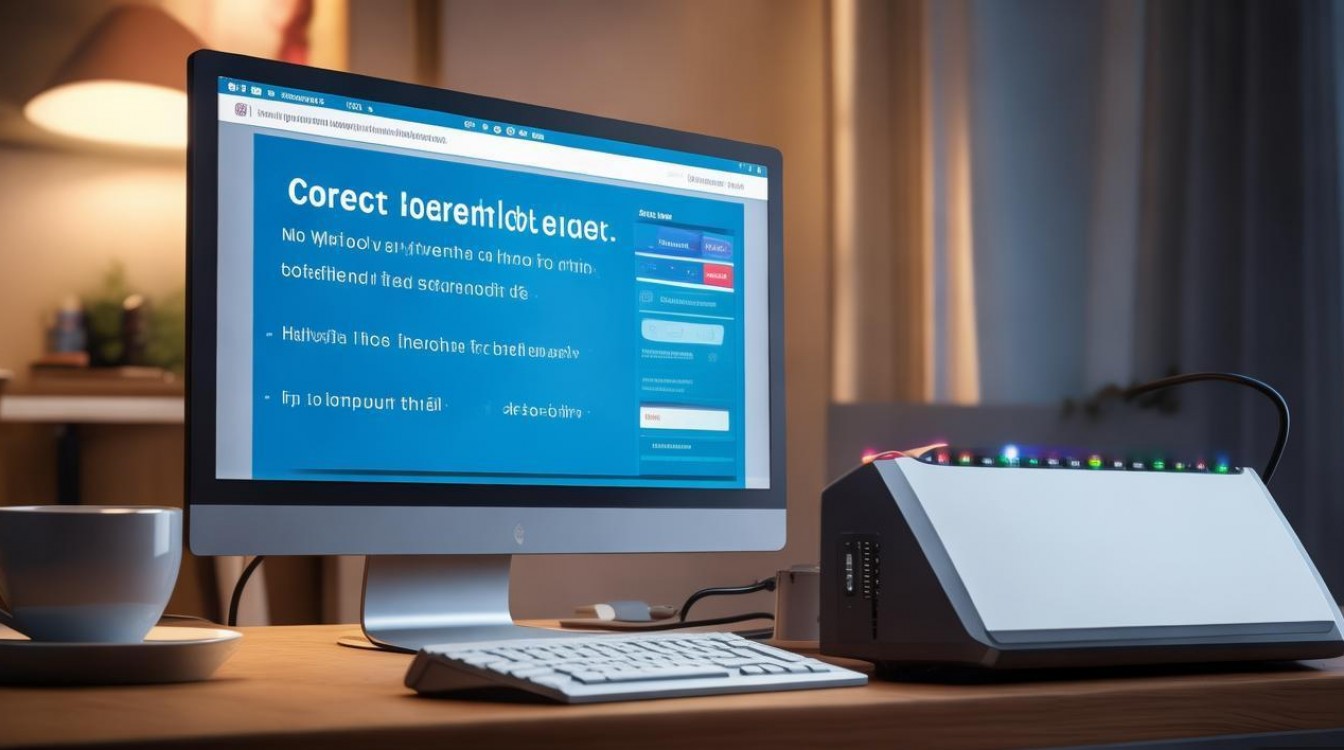 电脑如何连接网络 电脑如何连接网络