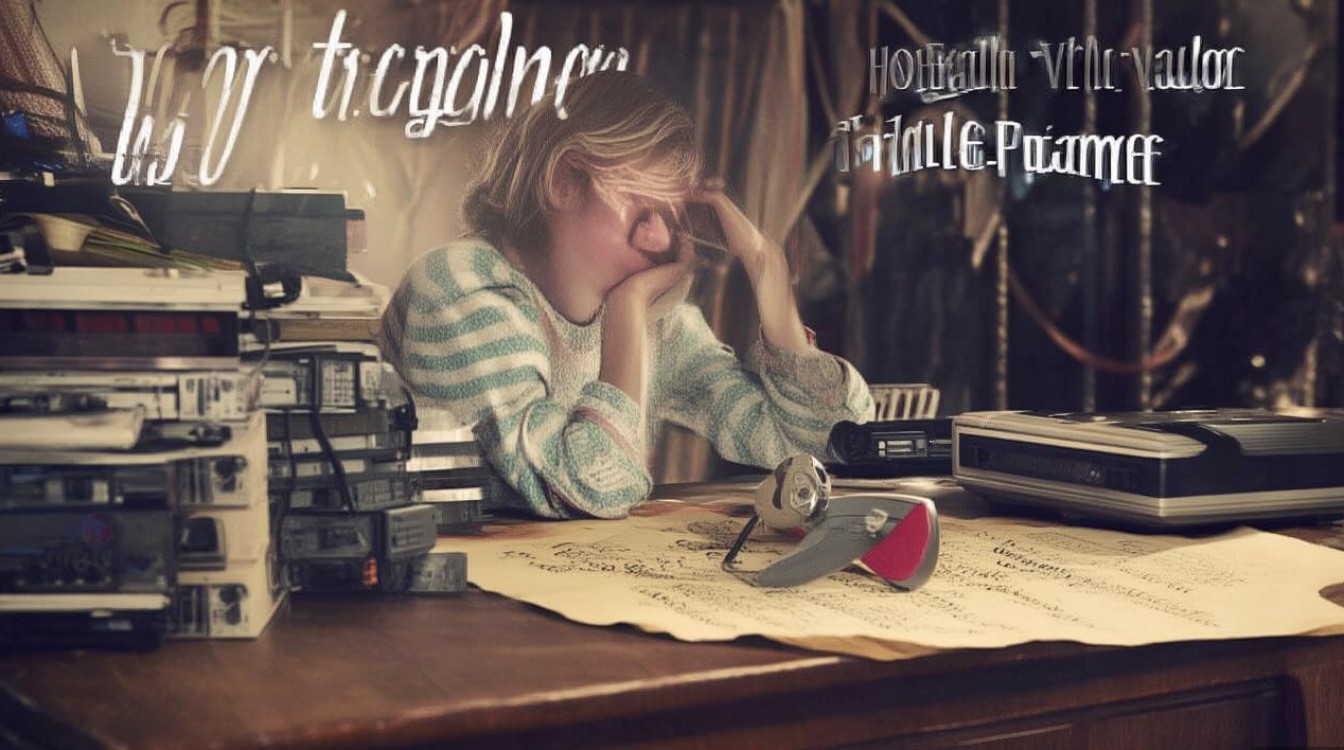 如何解释单机游戏价值