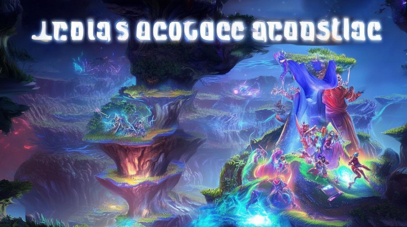 手机仙侠游戏哪个好玩，2024年热门人气排行榜